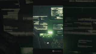 "Metasploit Framework Full Tutorial 🔥 | Step-by-Step Exploitation for Beginners"