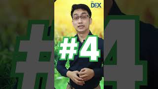 Tips para magkaroon ng Healthy Mind! #mentalhealthmatters #mentalhealthawareness #healthymind