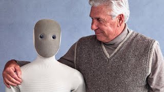 NEO The Home Robot | Order Today