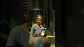 Directed paths - Pastor Ebi #christian #gospel #church #jesus #onlineservice #gbwithpe #pastorebi