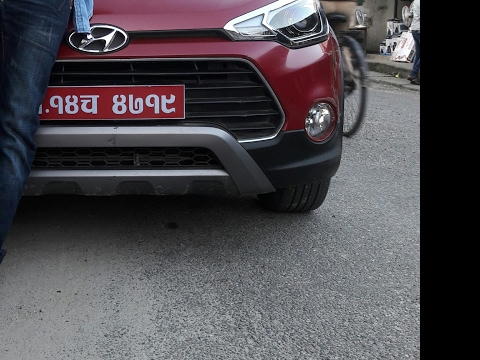 prabin rijal Live Stream