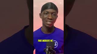 Why Does This Feel Illegal to Learn For Free? 🤯 #freeknowledge #learnforfree