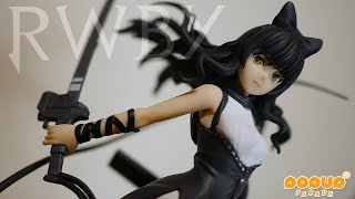 Ridiculously Good Value!｜Blake Belladonna by Good Smile - Pop Up Parade [Figure]