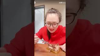 Hack Your Day Smart Solutions for Busy Lives #lifehacks