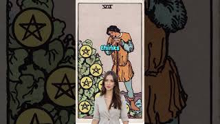 Aries  Your Hidden Opportunity Revealed It's Not What You Think!