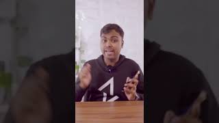 🔥 iOS 18.4 TOP 6 New Features You NEED to Know! 🚀📱 | iPhone Update #Apple #iOS18 @TechAppsTamil