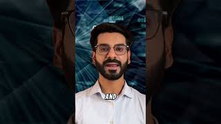 The Cloud Revolution: Why We're Moving Online  #cloudtechnology