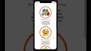 Vente Mobile - Responsive Web Design