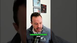 S/4HANA - Customization, Gaps, and AI Power Unleashed! #shorts