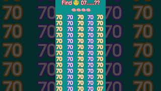 Find odd numbers#maths#riddels#riddles#queddle#puzzle#canyouanswer#quiz#braintest#gk#upsc​​​
