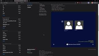 Web Security Testing Guide Course (4.1.1) - Information Gathering & Web Recon