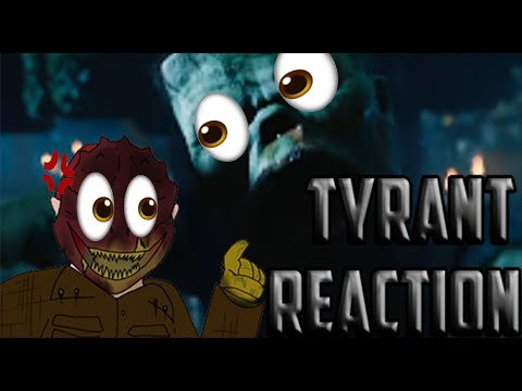 UM WHAT ?! | Minecraft Movie Offical Trailer ( Reaction )