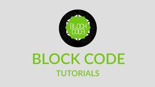 Channel introduction