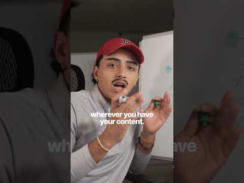 How To Turn Views Into Real Sales Fast!