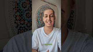 (Link In Bio) All AI Tools: $16 #AlToolkit #NeuroAI #NeuroAIReview #USAContant #USAOnlineBusiness