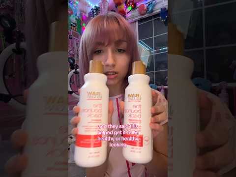 target haircare haul 🎀 #haul #targethaul #haircare
