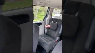 2016 Dodge Grand Caravan $10 only on Govdeals.com/dealguys #repossessedcars