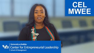 Venus Quates-Majors - LAUNCHTECH, LLC