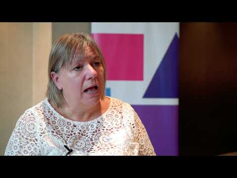 Professor Sue Ellis