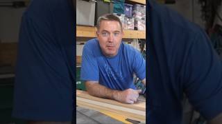 Cucumber Trellis Intro