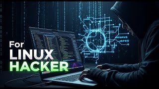 Best Linux Laptops for Programming (2025): Pure Coding Power & Focus