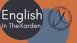 Unlock Fluent Expression: English Simple Sentences | Fun Activity for Building Powerful Sentences!