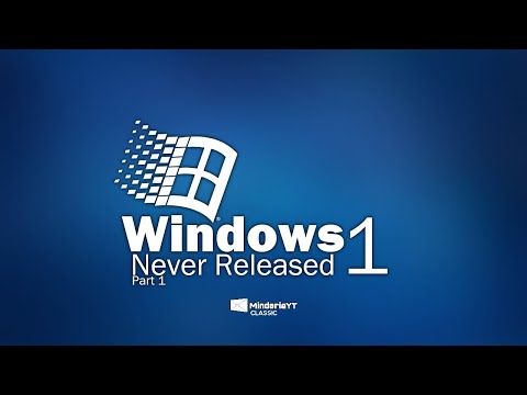 Windows Never Released/Bootscreen Mockups 1 (Part 1)