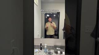 Things to Expect for Future Engineering Majors