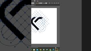 Love for U logo Design #love #logodesign #lovelogo #logomaker #logo #nazrinsultananila