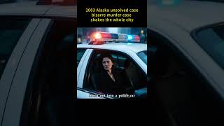 Mysterious homicide case #stories  #historicalstories #thrillerstories #crimestories #realcases