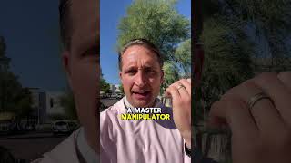 Today’s Tech Stock Selloff Explained. #stocks #finance #investing