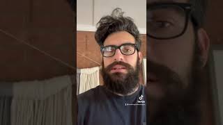 What is DOM Traversal?