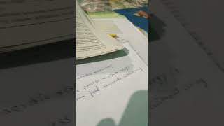 #study#jee2022#