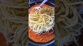 mozarella and cheese pasta😋#cookingchannelonyoutube