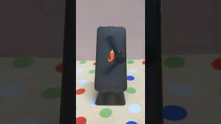 Hotpepper Cascabel A88C Hard Factory Reset Tepin Forgot Password, PIN, Pattern Bypass