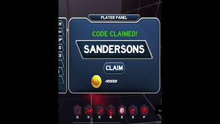 NEW CODE! New journey Roblox! #roblox #robloxheroes #robloxedit