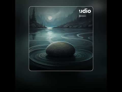 In This River That Feels Like Home #music #lostinmusic #river #newmusic #lyrics