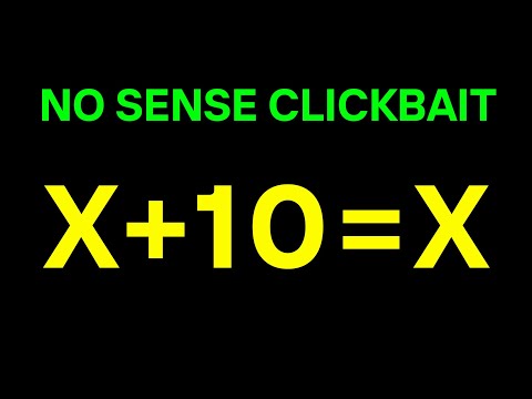 Germany | Can you solve this ? | Math Olympiad