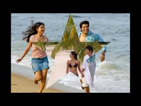 Kerala Travel Tours | Kerala Holiday Tour Packages | Kerala Travel Deals