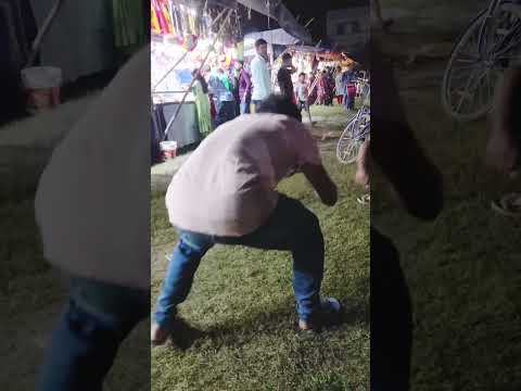 dhokebaj | khesari Lal Yadav | @sssiraj4610