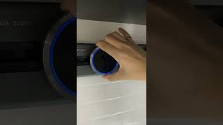 Power Track socket #kitchengoodies #homeappliances #smarthome #sockets#switch#powertrack#HEREPOW