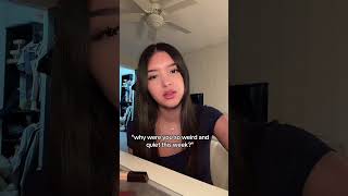 #relatable #makeuptutorial #makemefamous #dance #beautytutorial #automobile
