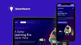 An Introductory Video of Smartlearn