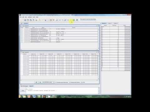 CSE230 Muddiest Points on Syntax