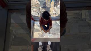 #travel #pinoyabroad #pinoycanada #ofw #snow #youtubeshorts #trending #trendingshorts #short #shorts