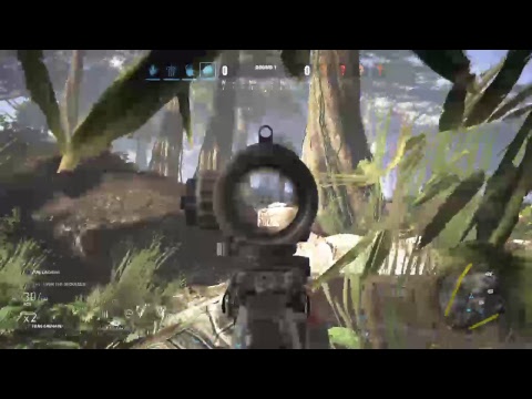 PUBG in serious mode