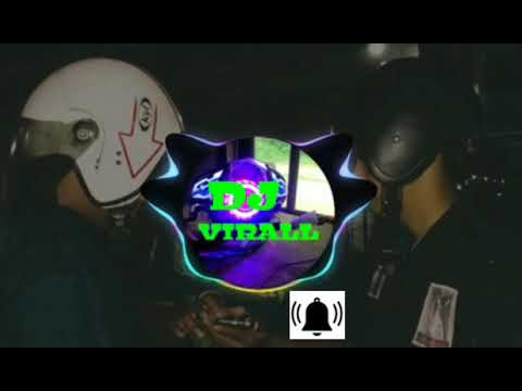 DJ VIRAL I imut imut Imagination ( Fvngkydimas)  (aryantoyabu)  dj tiktok 2020