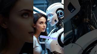 What If We Met Intelligent Robots?