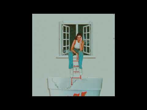 Styrofoam Cup- WOLF [official audio]