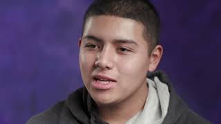 Vaping impacts relationships